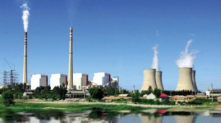 前三季度中国火力发电量占比降为71.8%,那水电、风电、核电呢?