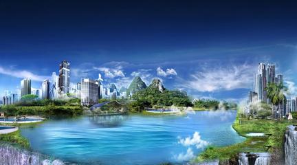 宁夏站-宁夏环保工程咨询_环保工程咨询_环境工程设计