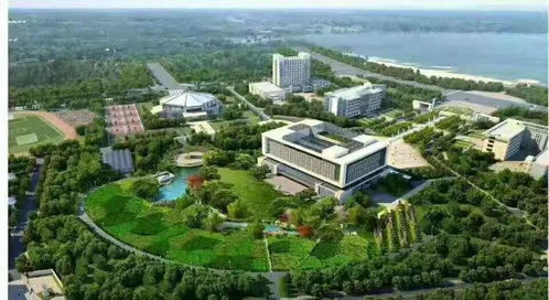 鄂尔多斯生态环境职业学院2021年高职招生简章