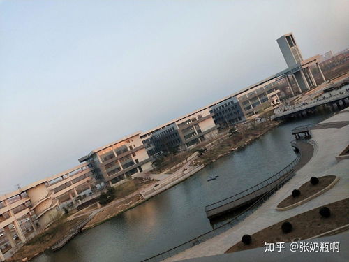 河北环境工程学院的宿舍条件如何 校区内有哪些生活设施
