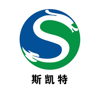 电气工程师/项目经理