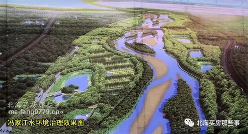 城南看房记之四 充满希望又充满弹性的东片区