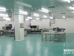国内哪家中央空调净化工程公司信誉好 食品净化工程,国内哪家中央空调净化工程公司信誉好 食品净化工程生产厂家,国内哪家中央空调净化工程公司信誉好 食品净化工程价格