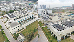 首创爱华(天津)市政环境工程招聘信息-2020公司简介地址