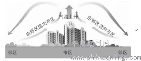 打印预览