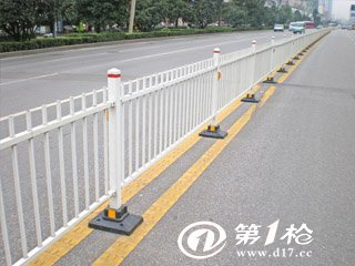 建涛金属丝网种类齐全