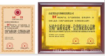 上海市环保工程公司一般需要办理哪些荣誉奖牌奖项