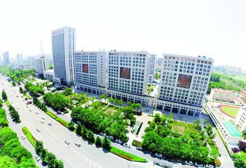 为宿迁营商环境点赞 工程领域多项改革全省领先