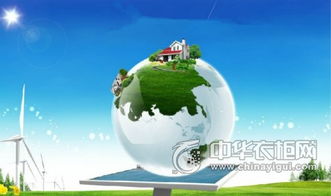 环保家居持续升温 衣柜企业该行动了