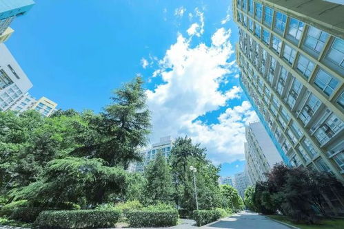 北京科技大学怎么样 顺应潮流实力好