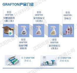 尚景环保.精品施工案例